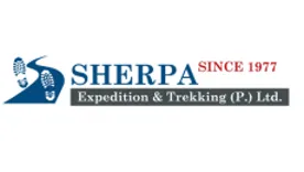 Sherpa Expedition and Trekking