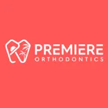 Premiere Orthodontics