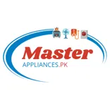 Master Appliances PK - Air Cooler & Geyser Manufacturers Lahore