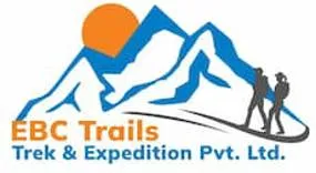 eBctrails
