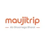 Maujitrip