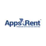Apps4Rent