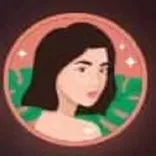 Dimpal Home Massage & Spa Service