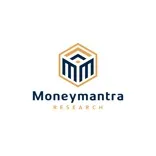 Moneymantra Research