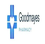 Goodmayes Pharmacy