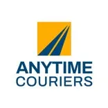 Anytime Couriers