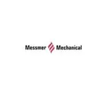 Messmer Mechanical