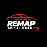 Remap Chesterfield