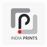 INDIA PRINTS