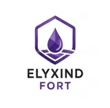 Elyxind Fort