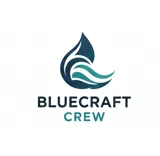BlueCraft Crew