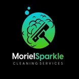 Moriel Sparkle Cleaning Services