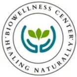 Bio Wellness Center