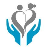 Elca Elderly Care