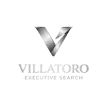 V Executive Search
