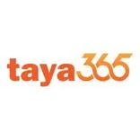 taya365