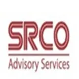 S. Rahman & Co. Chartered Accountants (SRCO)