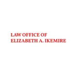 Law Office of Elizabeth A. Ikemire