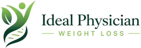  Ideal Physician Weight Loss