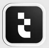 tamer Marketing