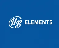 HB Elements