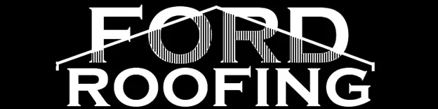 Ford Roofing