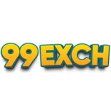 99 Exchange