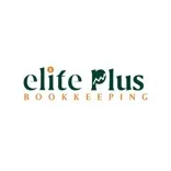 Elite Plus Bookkeeping