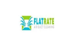 Flat Rate Air Duct Cleaning NJ