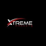 Xtreme Markets
