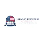 Johnson Furniture Manufacturing Company
