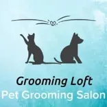 Grooming Loft Pet Salon