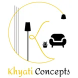 Khyati Concepts Pvt. Ltd.