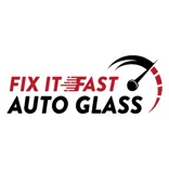 Fix It Fast Auto Glass