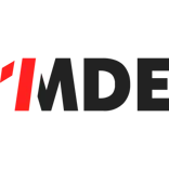 1MDE