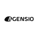 Agensio 