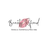 Beauty Refined - Greenwood Village, CO