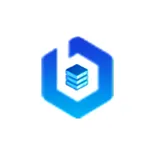 bodHOST