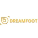 Dreamfoot