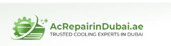 ACRepairInDubai