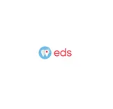 Emergency Dentist 24/7 Marietta