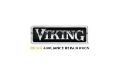Viking Appliance Repair Pros