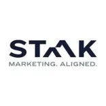 STAAK