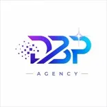 DBP Agency