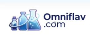 omniflav com