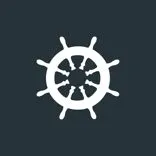 Ritzy Charters
