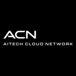 AITECH Cloud Network