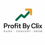 Profit By Clix – Best Digital Marketing & SEO Agency in Delhi