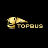Topbus