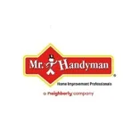 Mr. Handyman of West Calgary